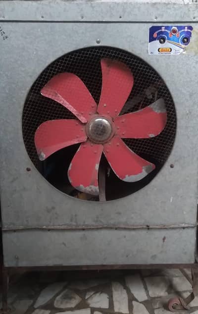 lahori cooler with stand for sale