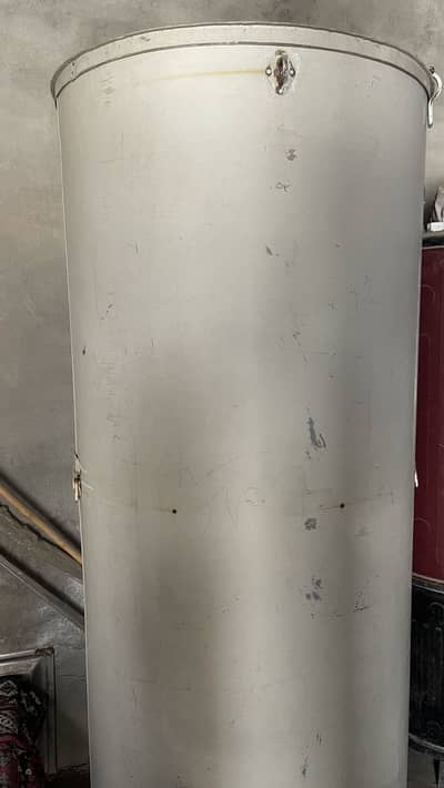 Parola for sale 25 maan