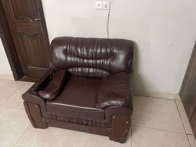 Used Sofa for sale