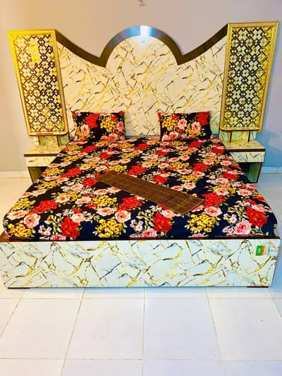 SmileStay Guest house For Family's