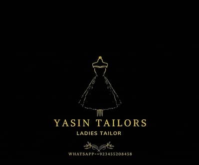 Tailor required for shop