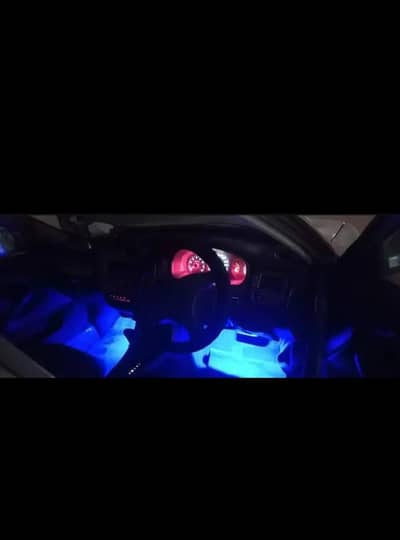 HONDA CIVIC VTI AUTOMATIC 1.6