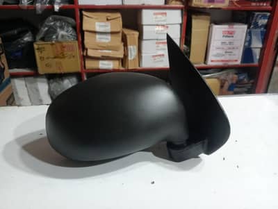 side mirror Alto new  vxr