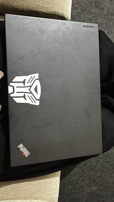 Lenovo ThinkPad L460 i5 6th Gen 8GB RAM SSD