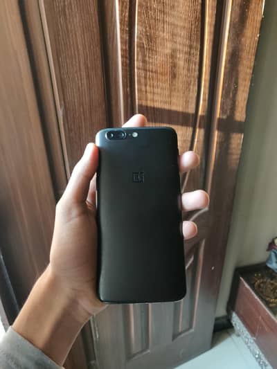 10 by 10 condition all ok no fault