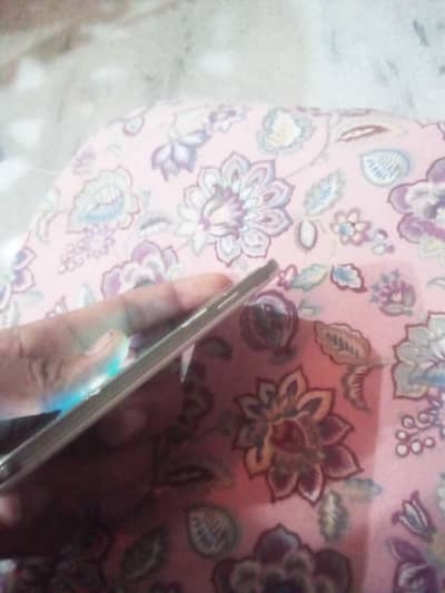 Samsung s4 official pta approved