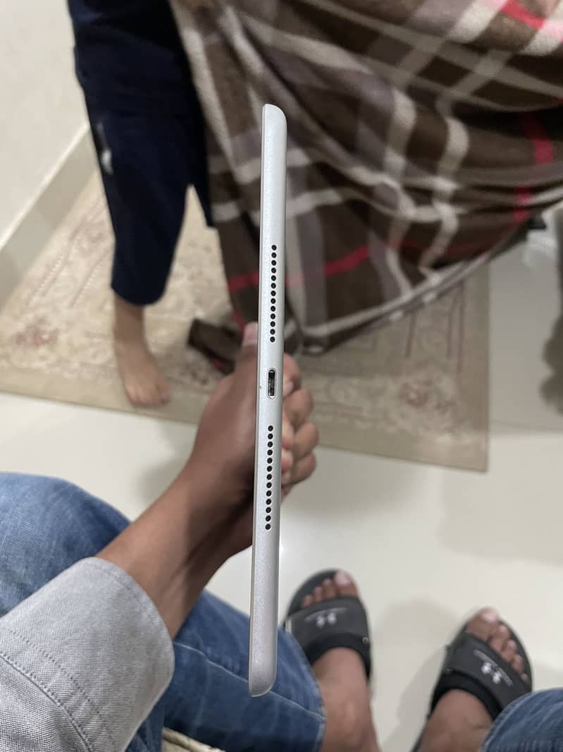 Ipad 9th generation 2