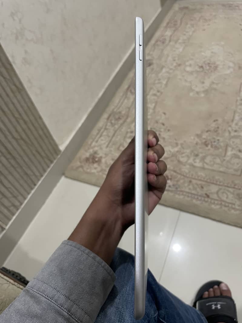 Ipad 9th generation 3