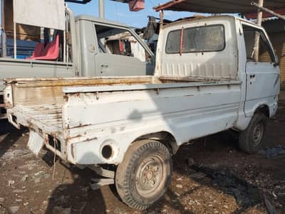 Suzuki 2008. finl price hai,