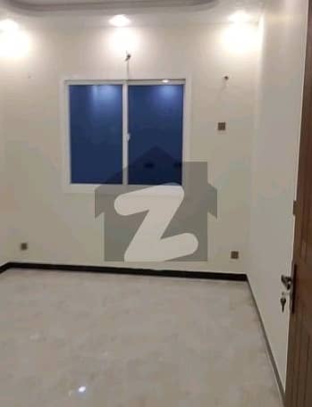 Get In Touch Now To Buy A Prime Location 180 Square Yards Flat In Dhoraji Colony Karachi