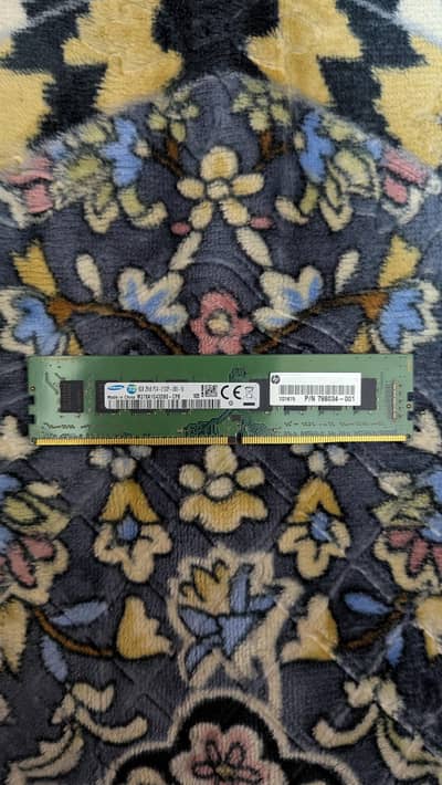 Samsung RAM For Sale URGENT !