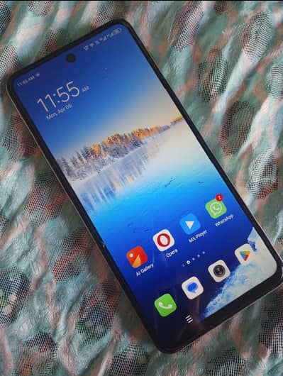 Tecno spark 20c ,,03175052875