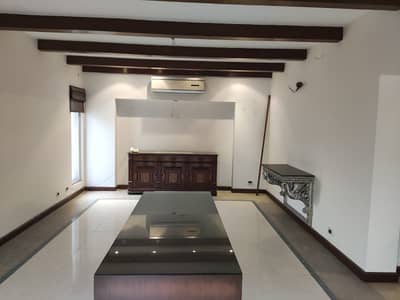 3 Kanal Spacious And Elegantly House For Rent