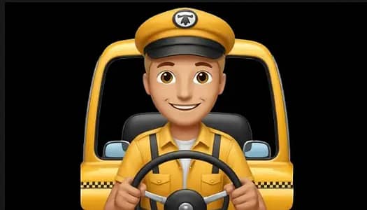Driver Required in Lahore ضرورت برائے ڈرائیور