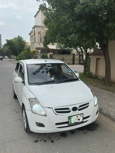 Faw V2 2016 Model For Sale In Good Condition