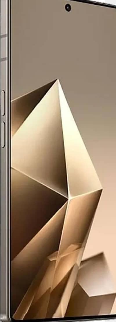 Scratchless Phone Available