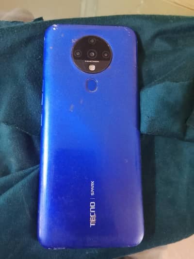 mobile full ok, battery time b shi hy,no scratch full vanished phone