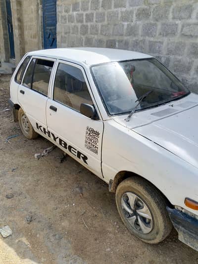 all ok all document clear