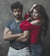 need fresh enegetic males for model preferly teenages