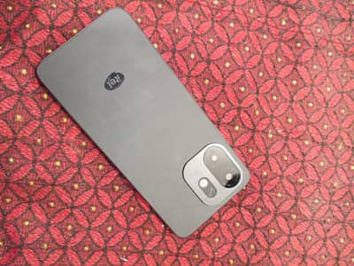 itel a100 c whatsaap call 03021740030