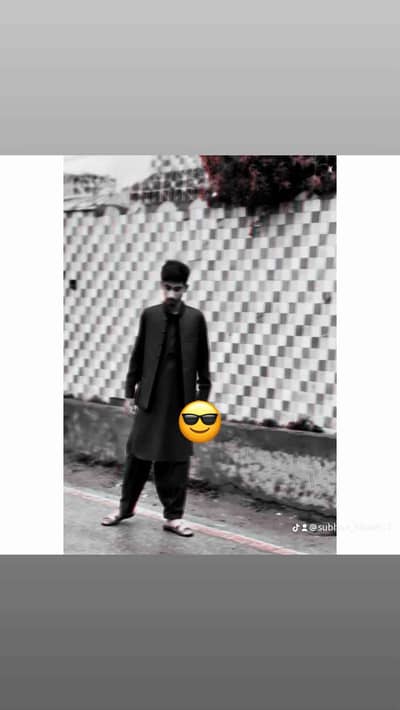 Jan Don