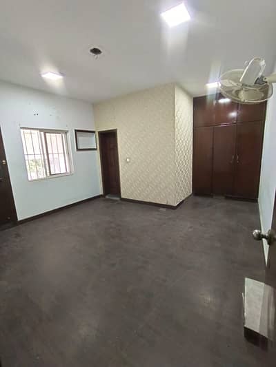 1 Kanal House Available For Rent only For Office