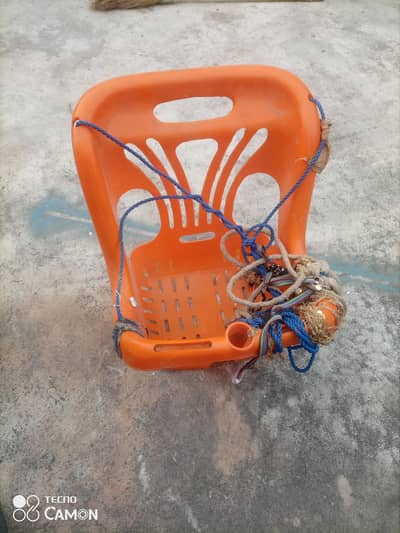 kids Swing or jhoola