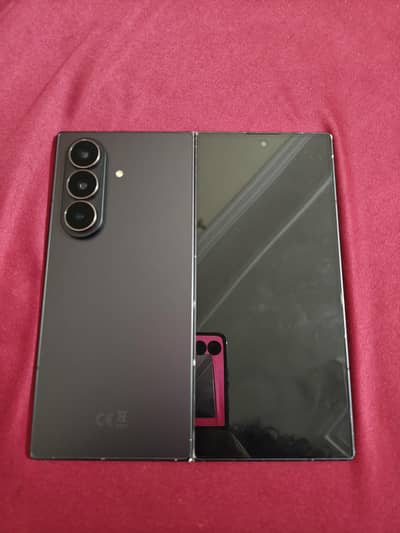 Samsung fold 7 physical dual cheapest price  READ DESCRIPTION