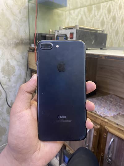 All okay just fingerprint is note warking