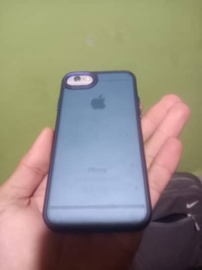 i phone 6 . . . available in less price