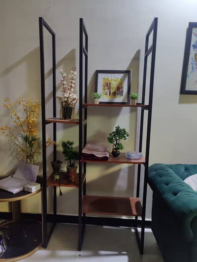 Corner Racks for sale