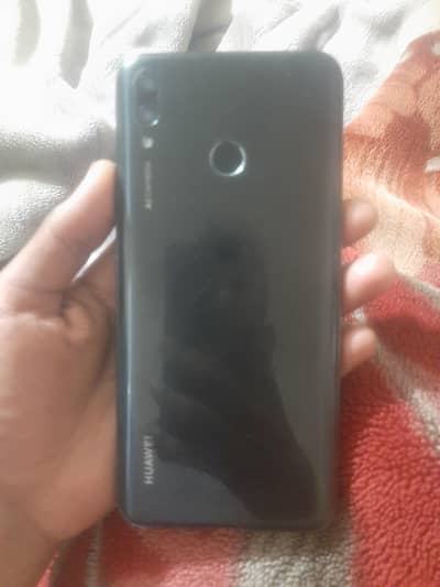 back camera focas ni krta baki all ok ha 4 64