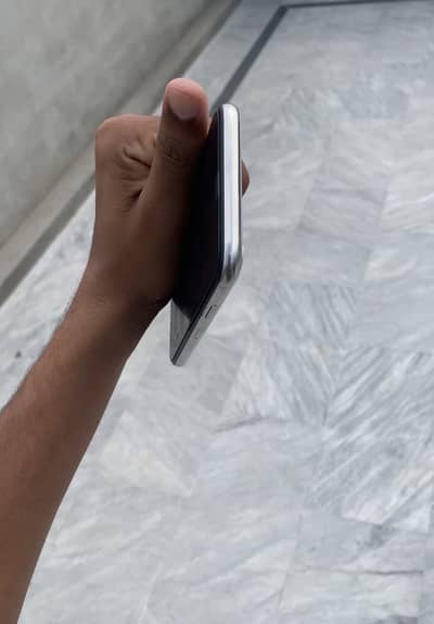 iPhone X for Sale