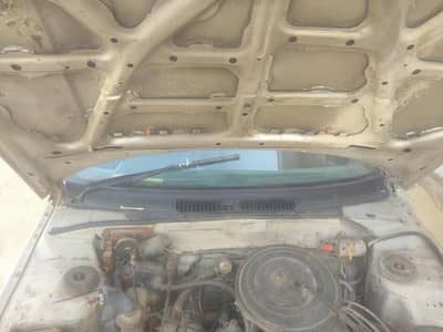 Lancer Limited Edition