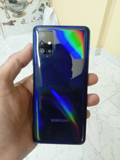 samsung PTA approve mobile for sale