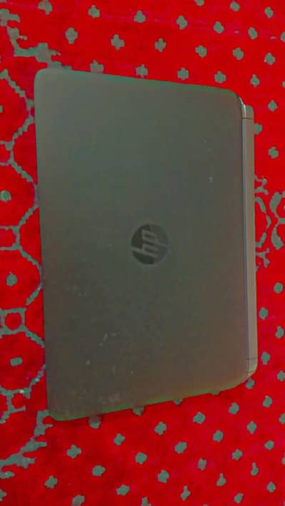 Ho Laptop for sale working condition best for Students