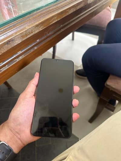 Realme Note 60x For Sale