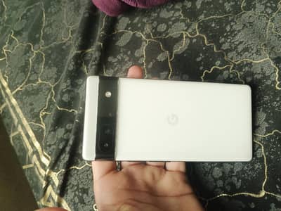 good condition.  non pta.     03002142723