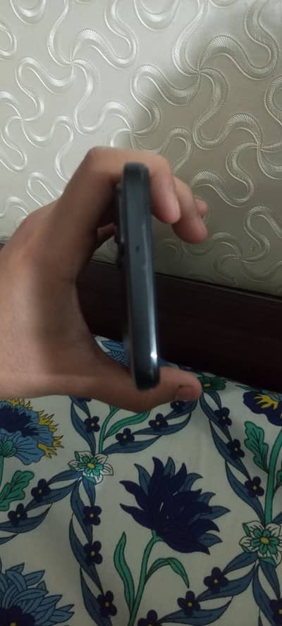 Motorola moto g power 5g 2023 (For contact 03003485313)