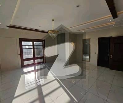 Book Prime Location House Today In DHA Phase 8