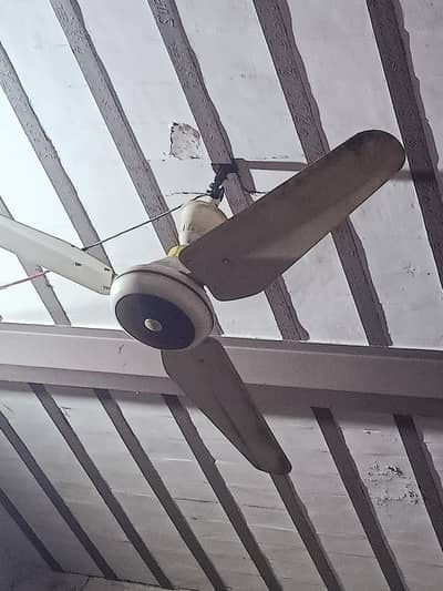 urgent sale gar use krny k liay bahterain