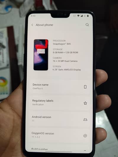 oneplus 8/128 pubg 60 fps