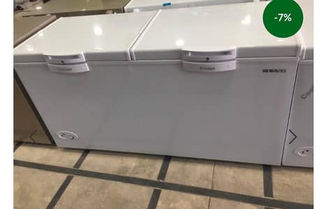 waves triplet excellent condition cheap rate