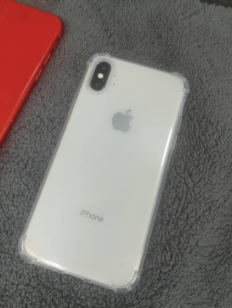 iphone x 1