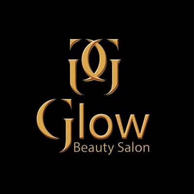 Hair. Cut. Hair chemical expert. hair stylist