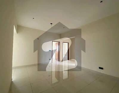 Prime Location 2250 Square Feet Flat In Stunning Khalid Bin Walid Road Is Available For sale