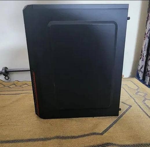 gaming pc 0