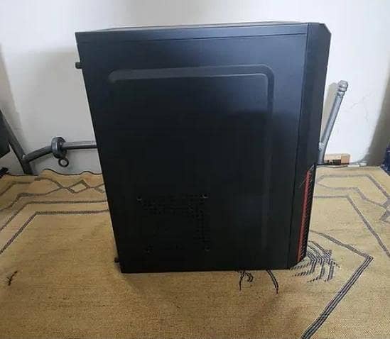 gaming pc 2