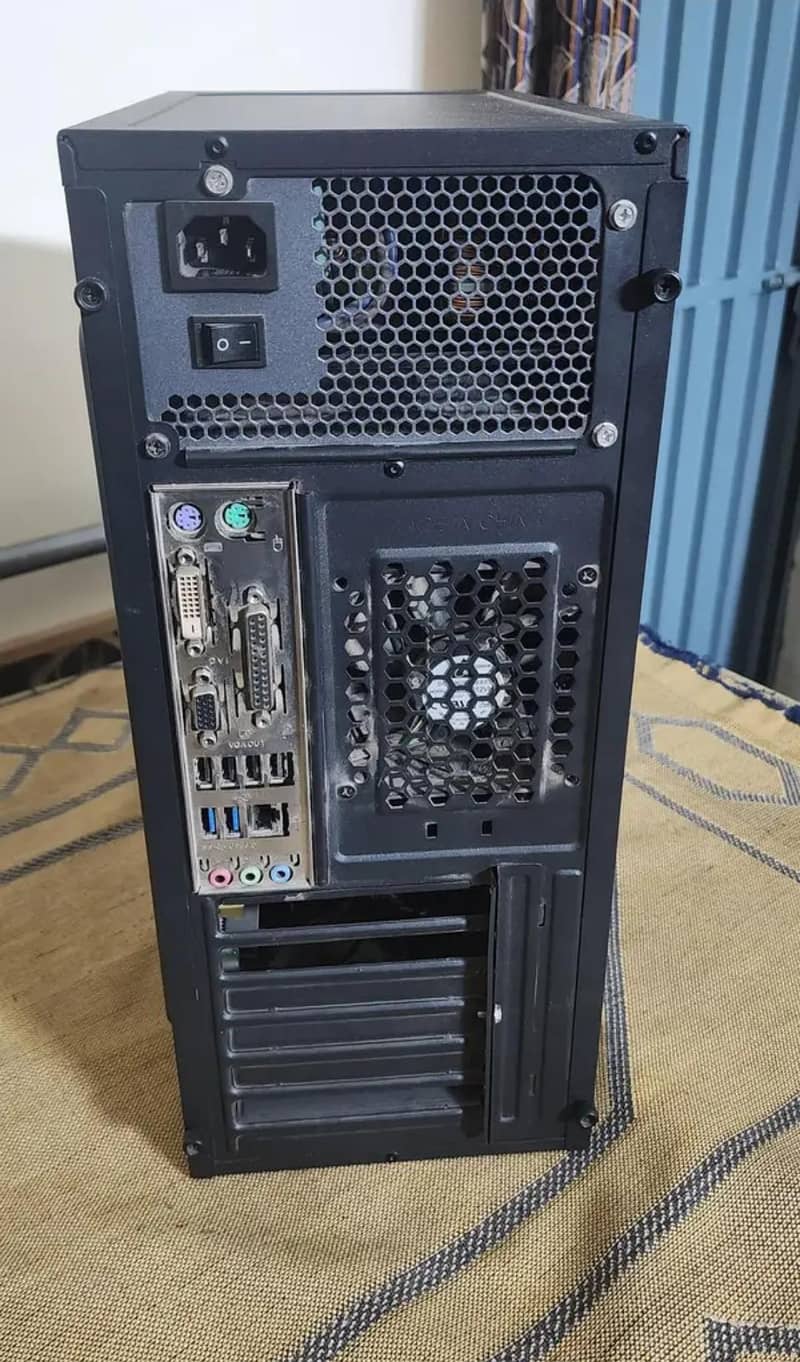 gaming pc 5
