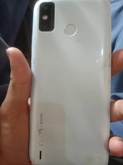 techno spark 6 go. . 3.64